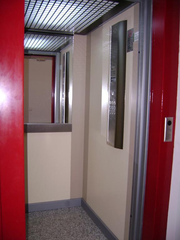 Cal Lipolis Apartment Cambrils Bagian luar foto