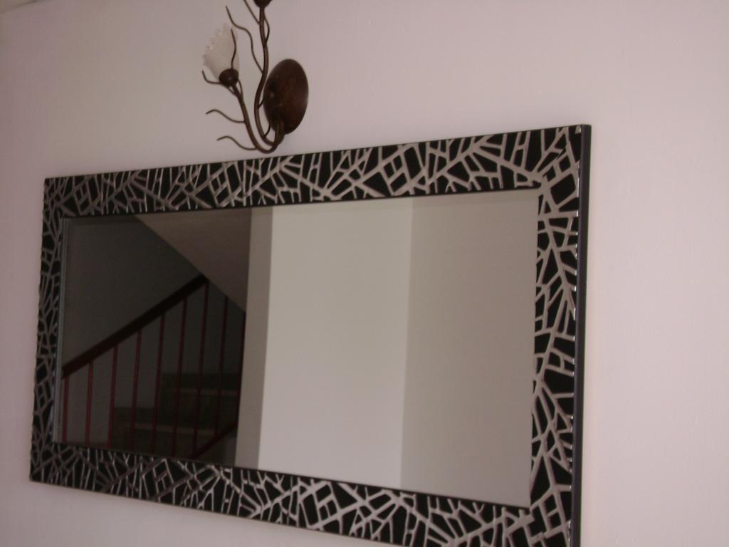 Cal Lipolis Apartment Cambrils Bagian luar foto